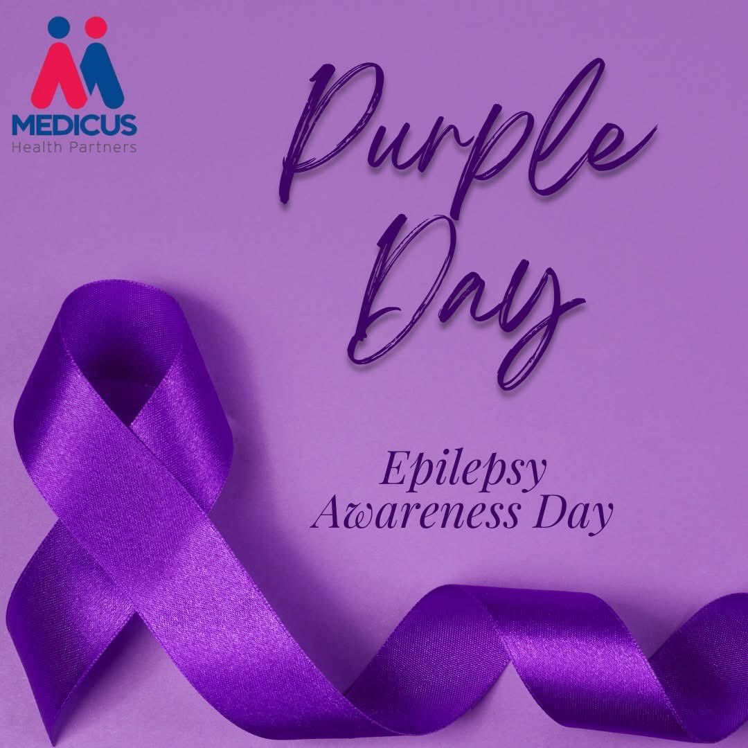 Medicus Health Partners tweet media