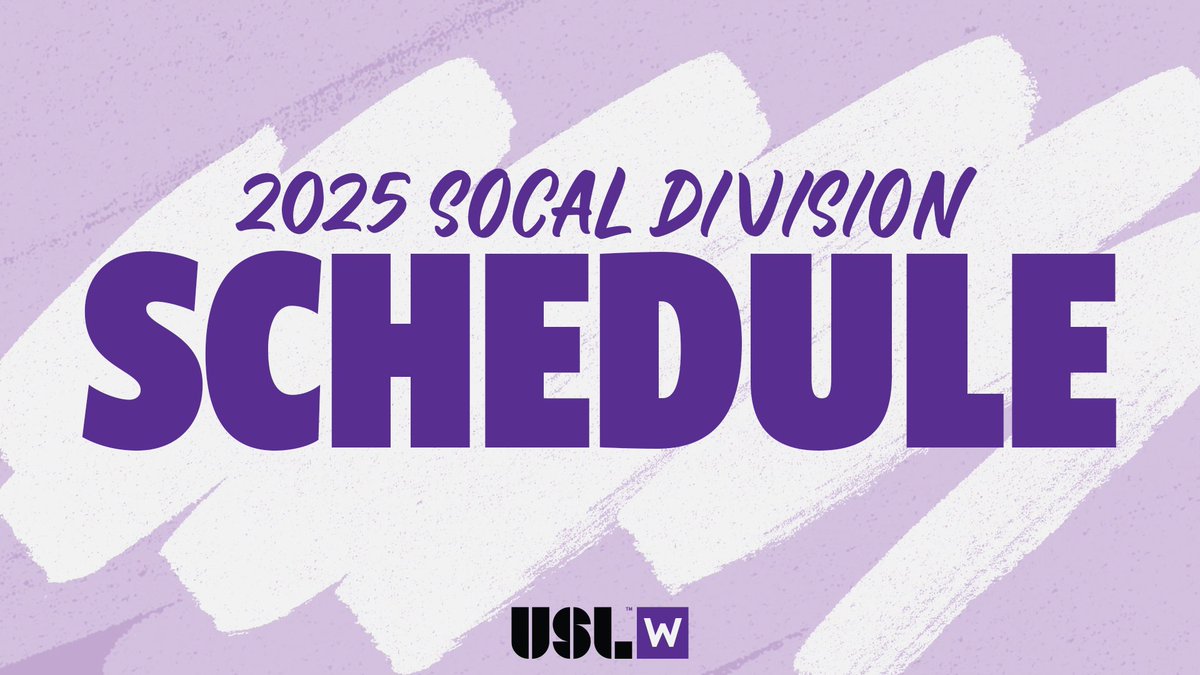 USL W League tweet media