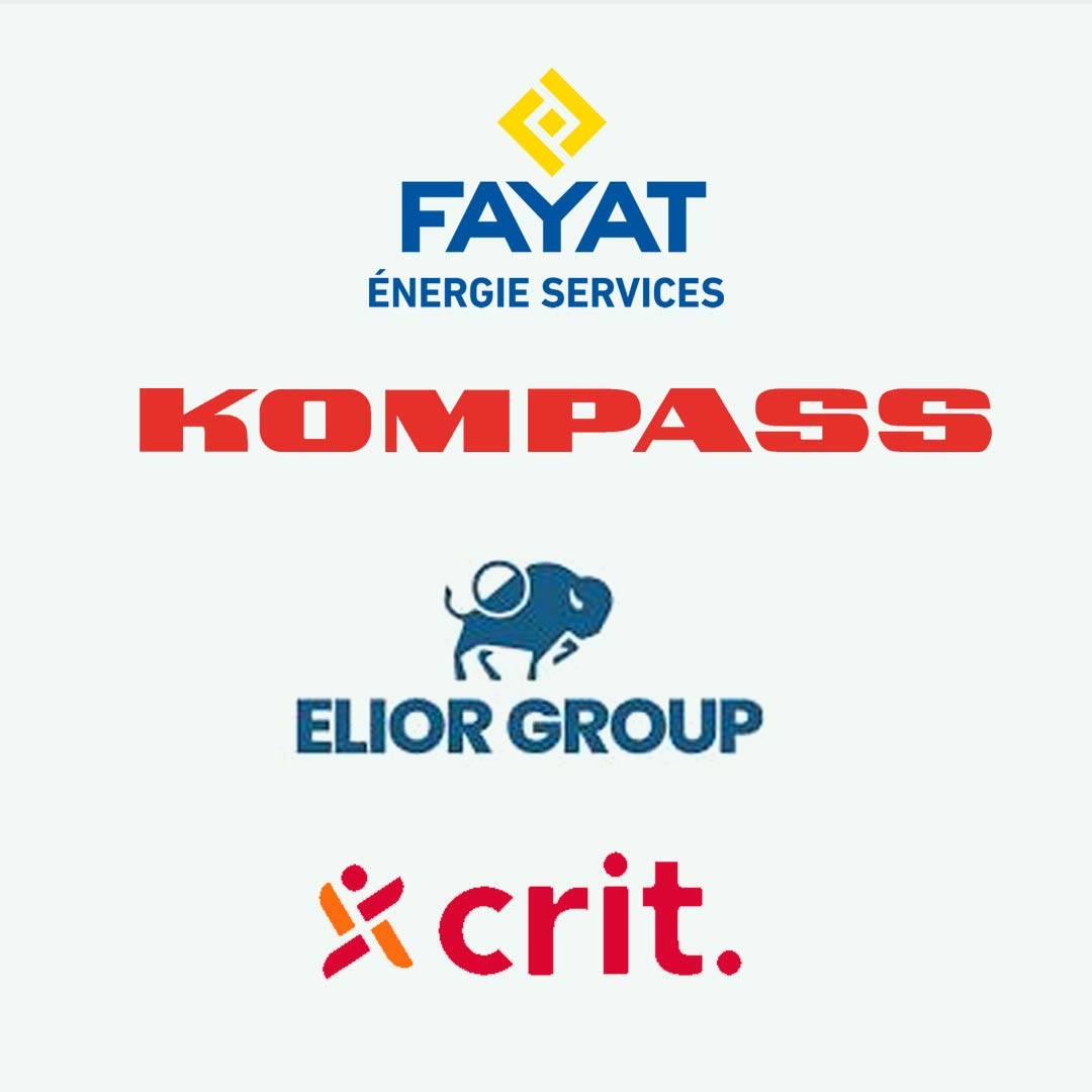 🚀 La FIPA grandit avec de nouveaux adhérents ! Bienvenue à <a href="/CritFrance/">Crit France</a> , Compass Group, <a href="/FayatEnergie/">FAYAT ENERGIE SERVICES</a> &amp; <a href="/Elior_Group/">Elior Group</a>. Ensemble, on crée plus de synergies &amp; d’opportunités pour l’#apprentissage. Vous souhaitez rejoindre La FIPA ? Parlons-en !  #alternance #formation