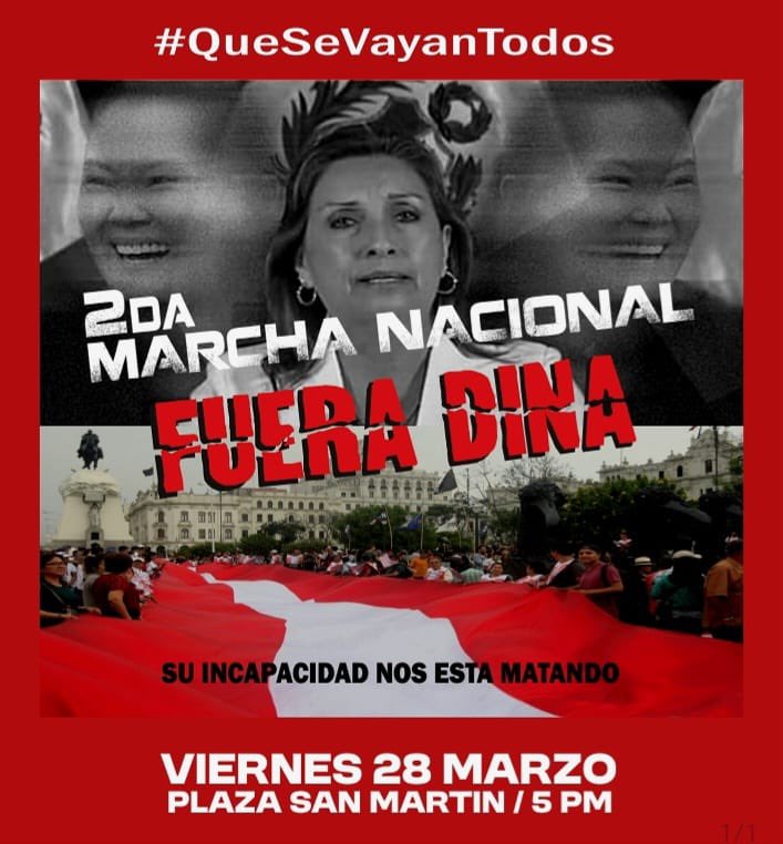 Ebelin Ortiz tweet media