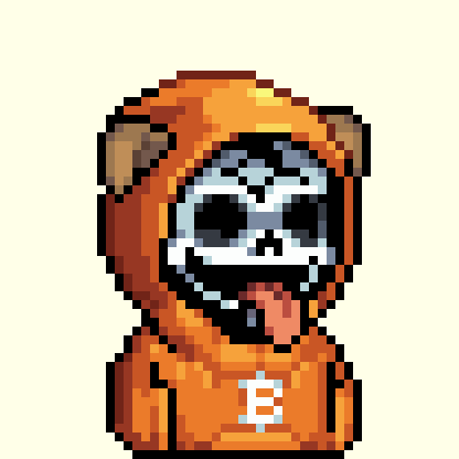 Soulless 💀 (@soullessbtc) on Twitter photo GIVEAWAY
🏆 3x GTD Spots
To Join:
🔸Follow <a href="/SoullessBTC/">Soulless 💀</a>
🔸Like & RT
🔸Tag 3 frens in the comments
Winners picked in 72 hours⌛️ GIVEAWAY
🏆 3x GTD Spots
To Join:
🔸Follow <a href="/SoullessBTC/">Soulless 💀</a>
🔸Like & RT
🔸Tag 3 frens in the comments
Winners picked in 72 hours⌛️