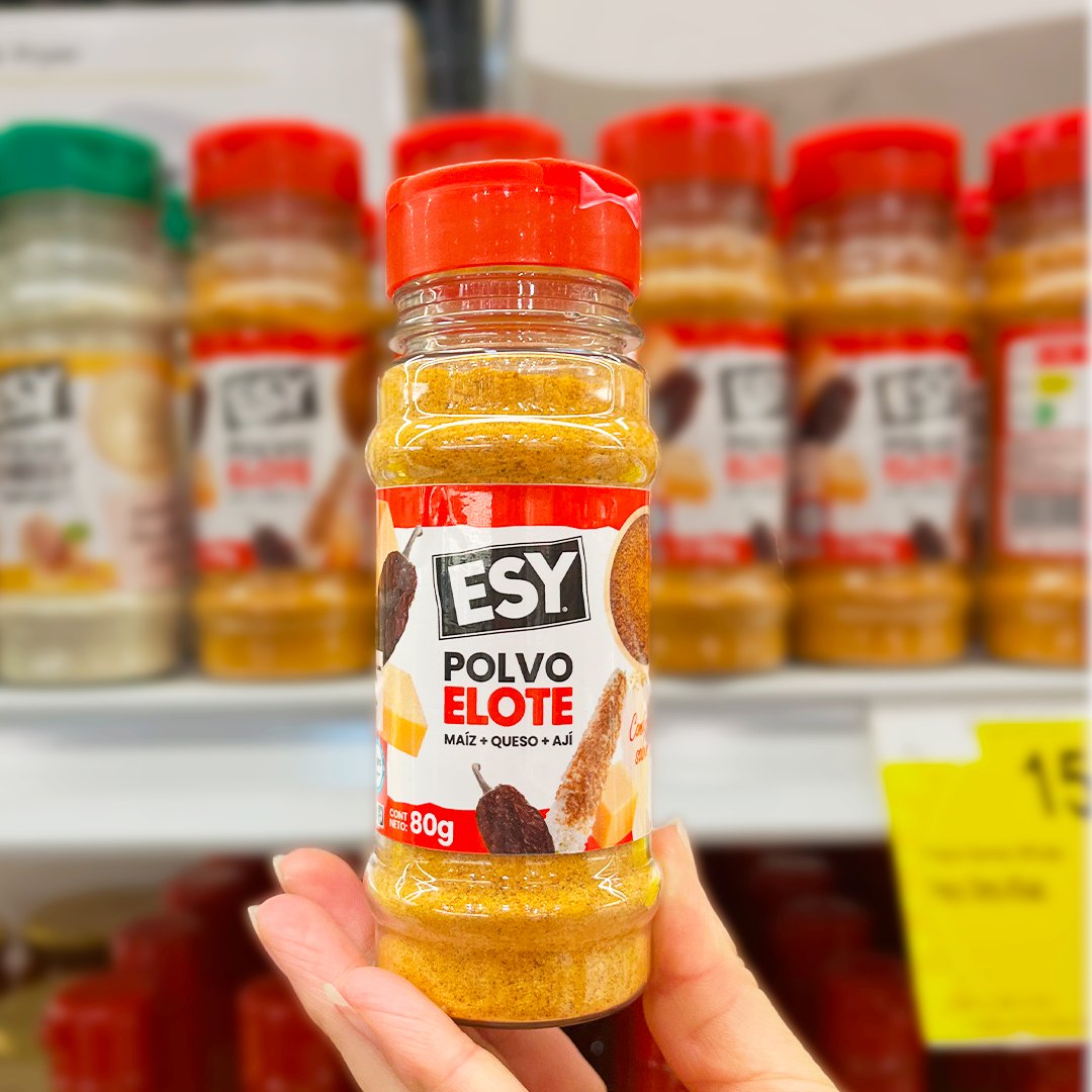 Comprando $20 en productos marca Supermaxi o marcas exclusivas, te llevas un paquete de 24 rollos de papel higiénico a $9.99🛒

🤑¡Aprovecha esta gran promo!🤑

🛒 Pídelo a través de @tipti.market o tipti.com.ec 🧡
*Válido del 27 de febrero al 26 de marzo de 2025.