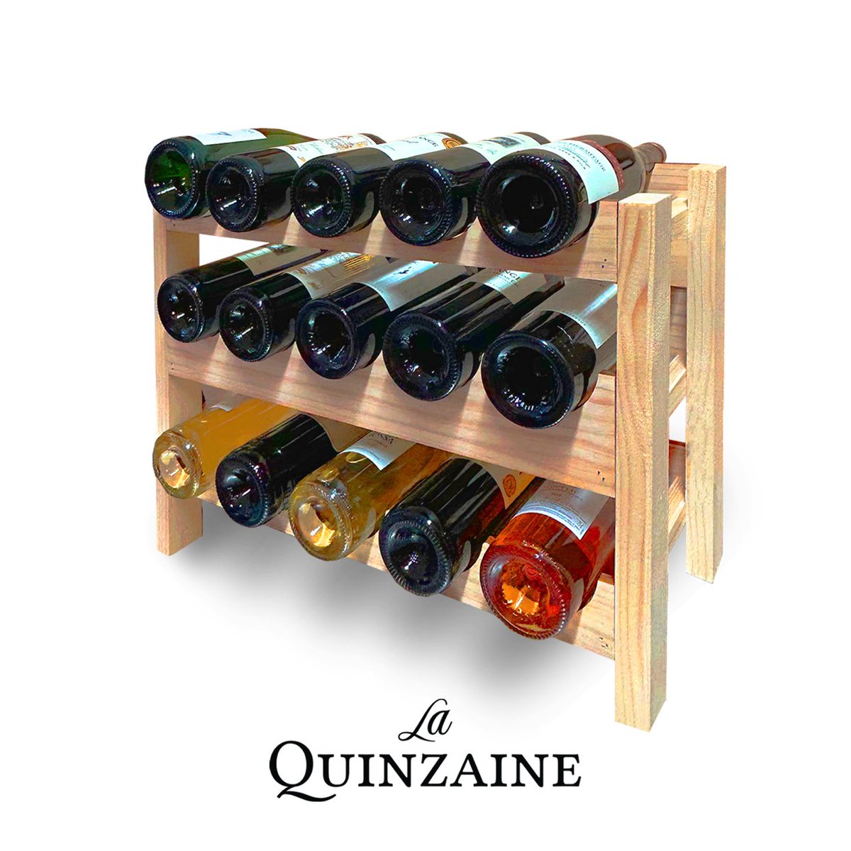 mabouteille.fr/caisse-bois-pe…