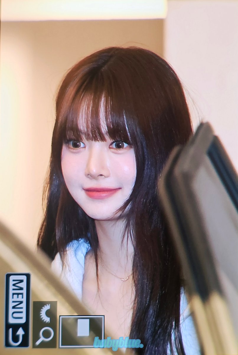 250326

#EUNCHAE #은채 #홍은채
#LE_SSERAFIM #르세라핌