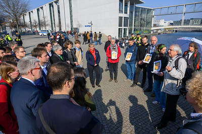 Fridays for Future Germany tweet media