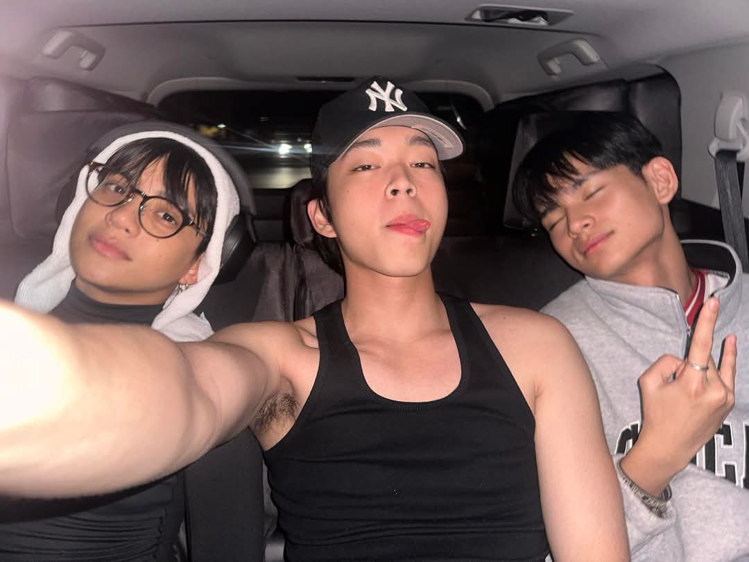 JUSKO PO SAAN TOH GALING???? RABIN????  HELP ME