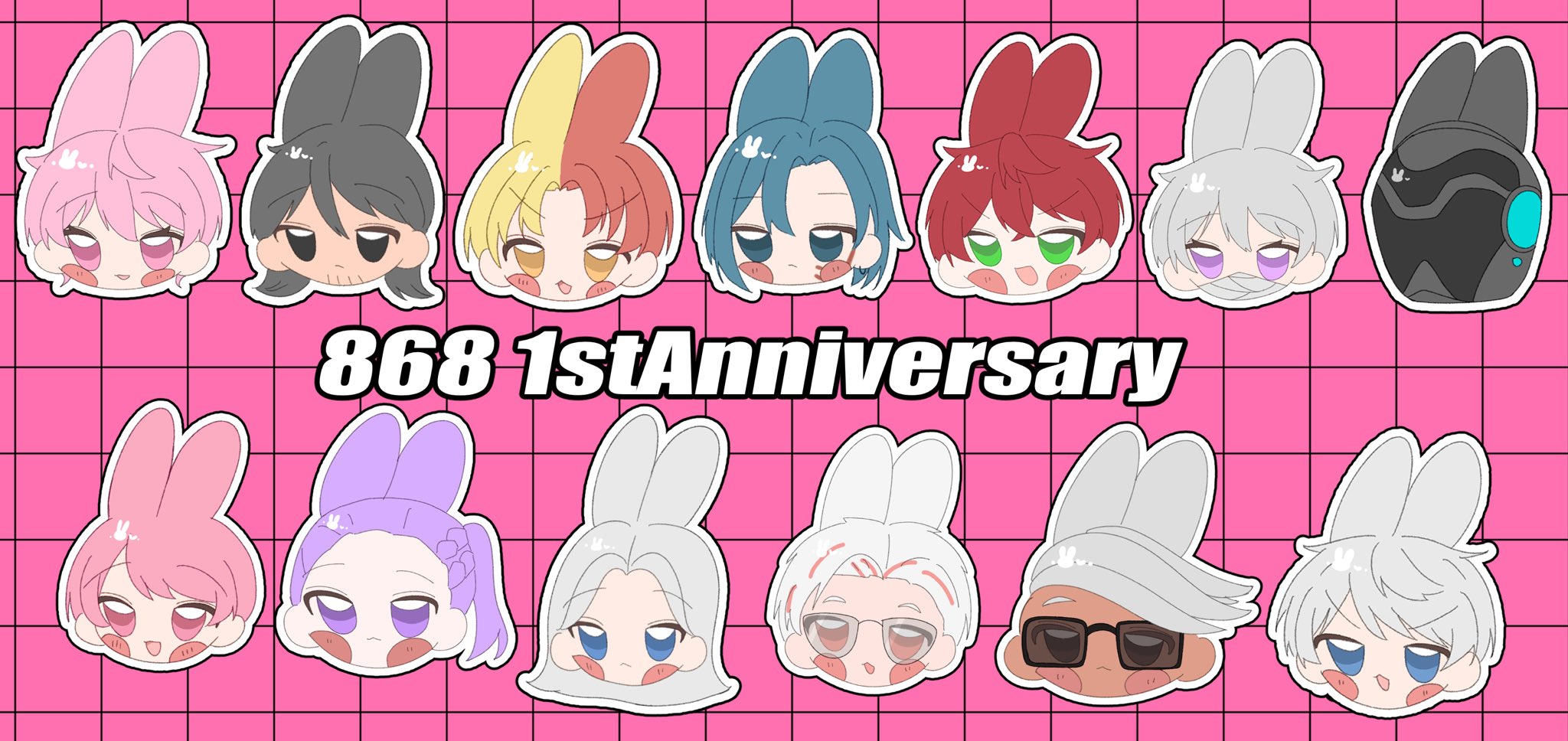 ❤︎リクエスト❤︎オーダー❤︎ るる on X: 