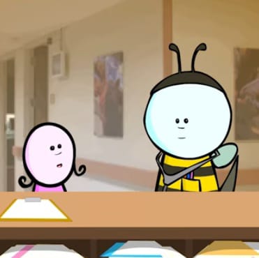 PACASSO-FANS tweet media