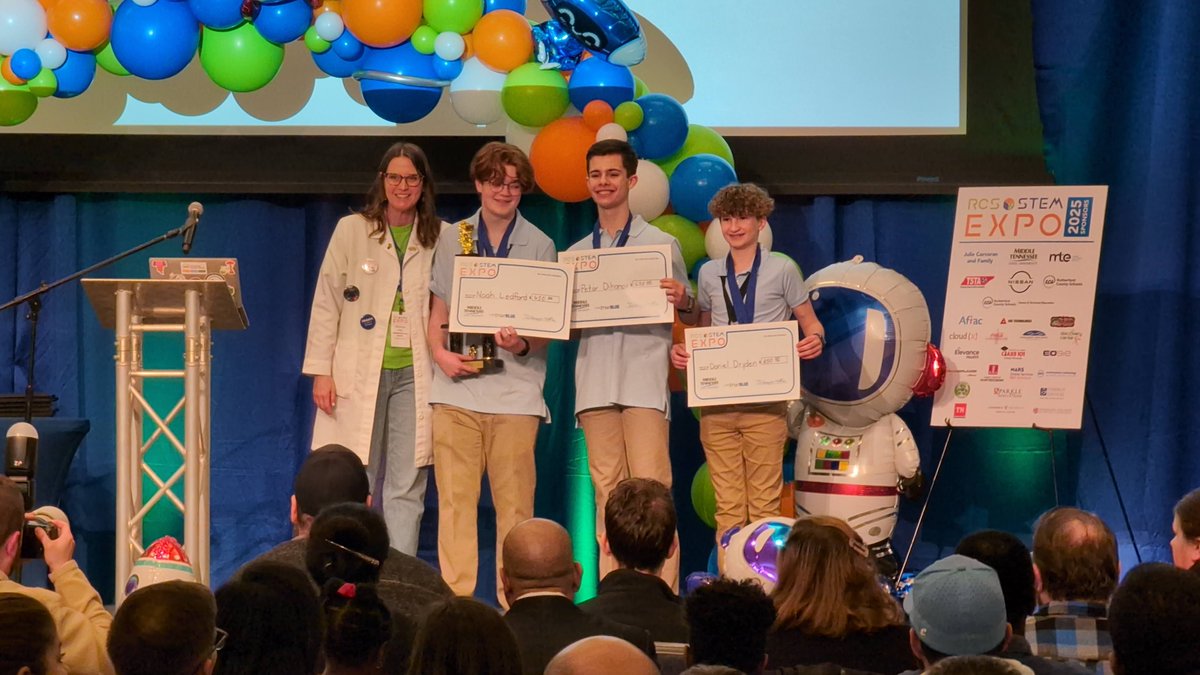 Welch_STEM tweet media