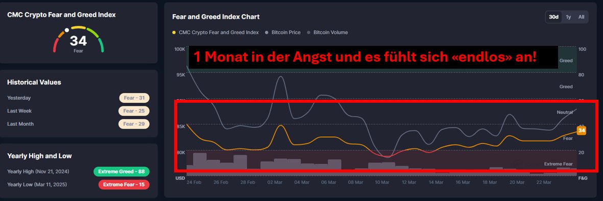 Wolf tweet media