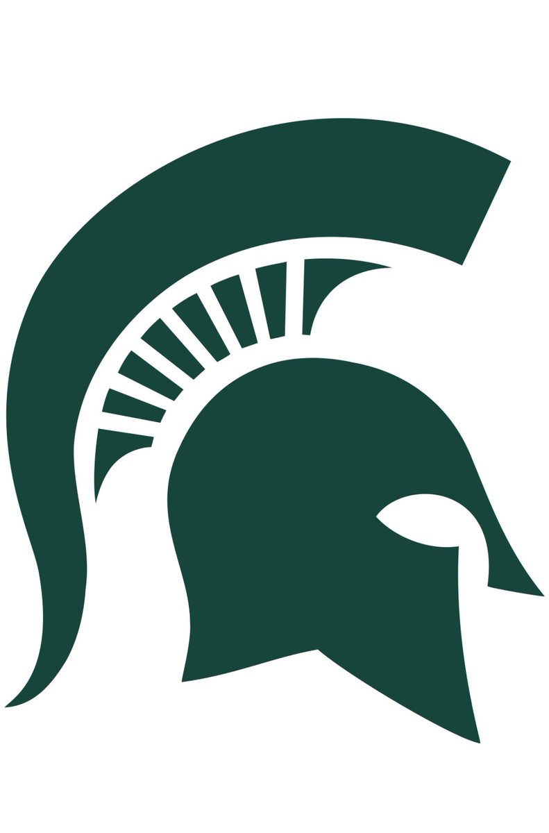 Carsen Eloms 3⭐️ CB (@carseneloms) on Twitter photo I will be at <a href="/MSU_Football/">Michigan State Football</a> Thursday for a spring visit! Can’t wait! #GoGreen ⚔️ <a href="/MSUFBRecruiting/">Spartan Recruiting</a> <a href="/DBcoachadams/">Blue Adams</a> <a href="/Coach_Gordon20/">Chris Gordon</a> <a href="/ColeMoore1991/">Cole Moore</a> I will be at <a href="/MSU_Football/">Michigan State Football</a> Thursday for a spring visit! Can’t wait! #GoGreen ⚔️ <a href="/MSUFBRecruiting/">Spartan Recruiting</a> <a href="/DBcoachadams/">Blue Adams</a> <a href="/Coach_Gordon20/">Chris Gordon</a> <a href="/ColeMoore1991/">Cole Moore</a>
