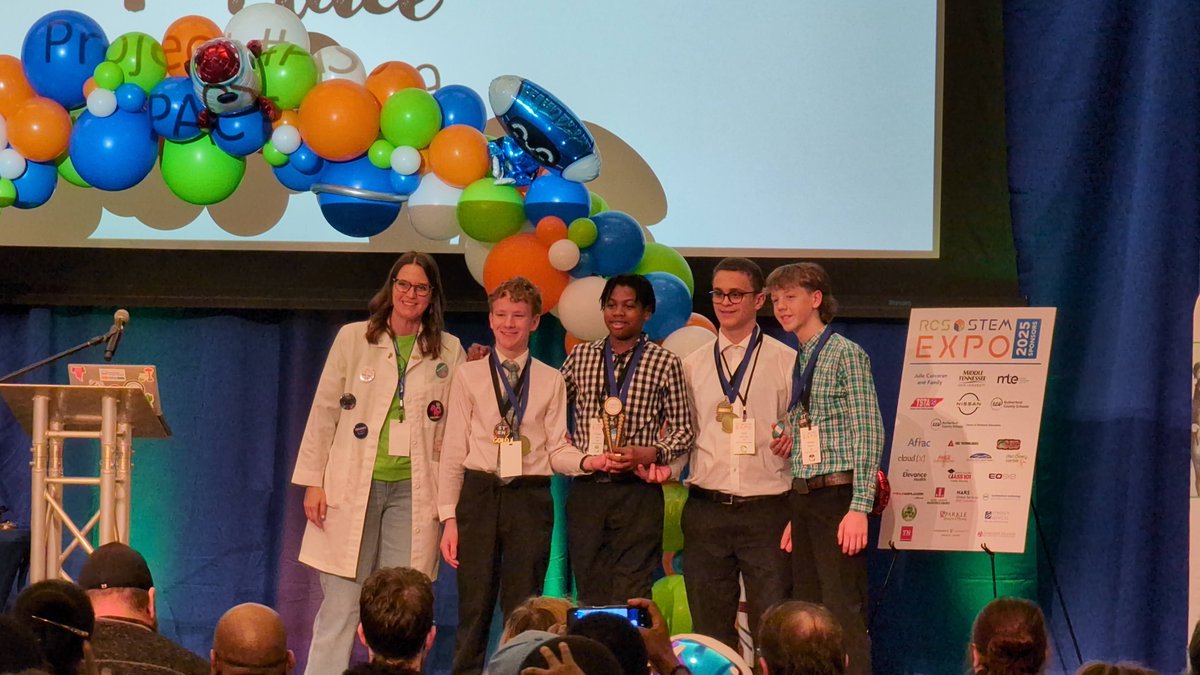 Welch_STEM tweet media