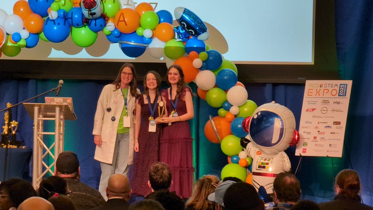 Welch_STEM tweet media