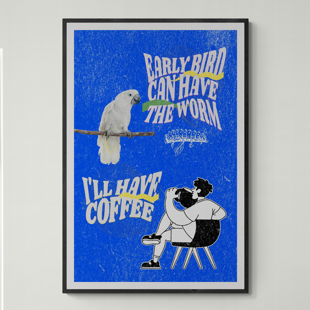 For coffee lovers☕️
#tuesdayvibe