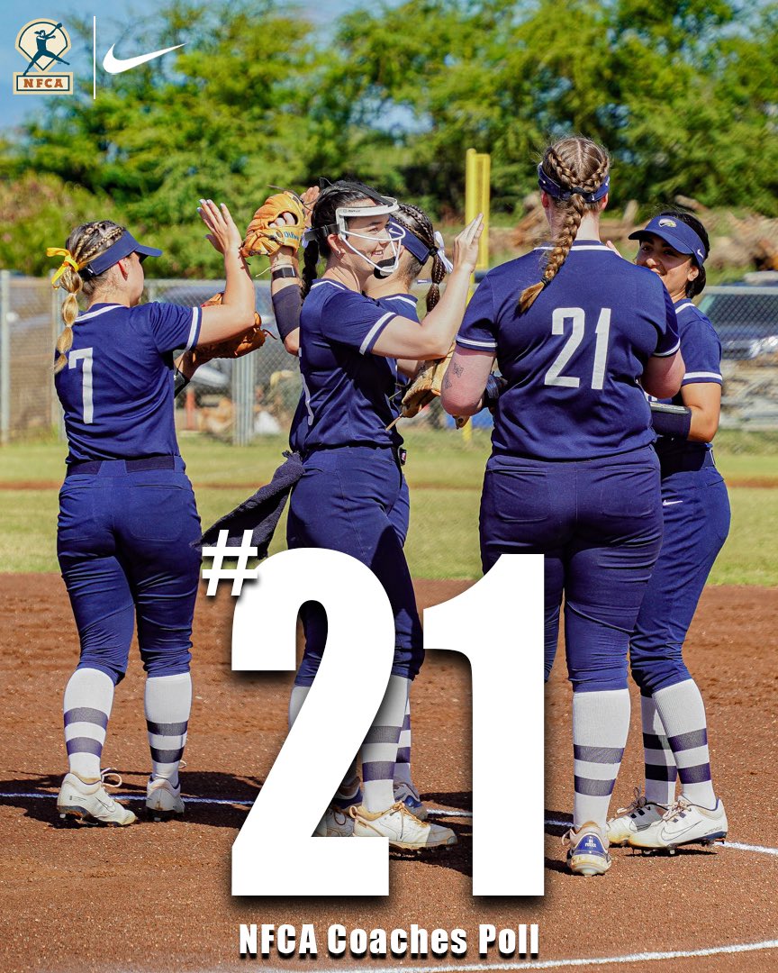 𝐎𝐧 𝐭𝐡𝐞 𝐫𝐢𝐬𝐞 📈

#FlyHigher