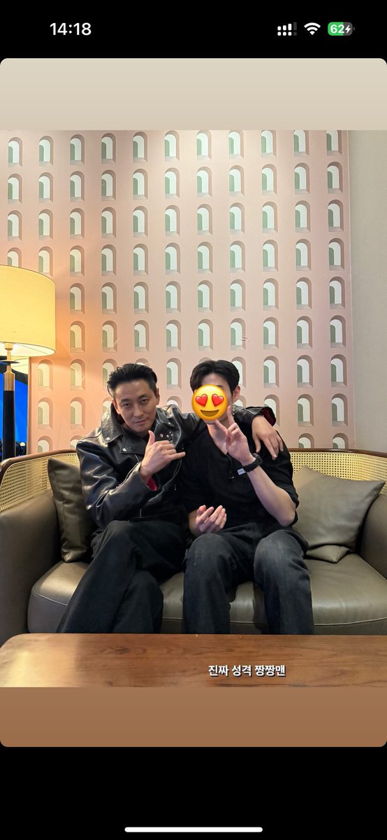HL รศ.ดร.ไฮโล tweet media