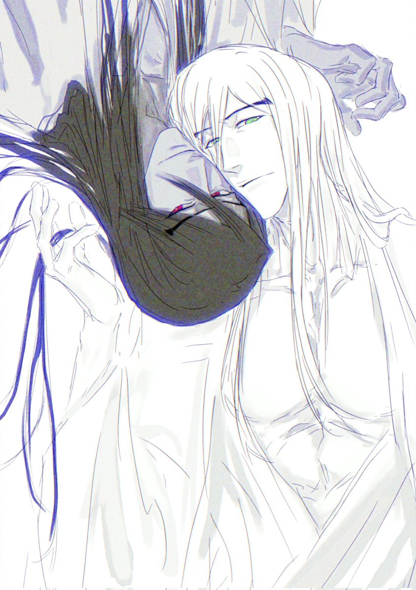 山林间 (@lin55926) on Twitter photo 