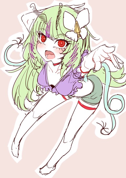 ใใฏใใใใ