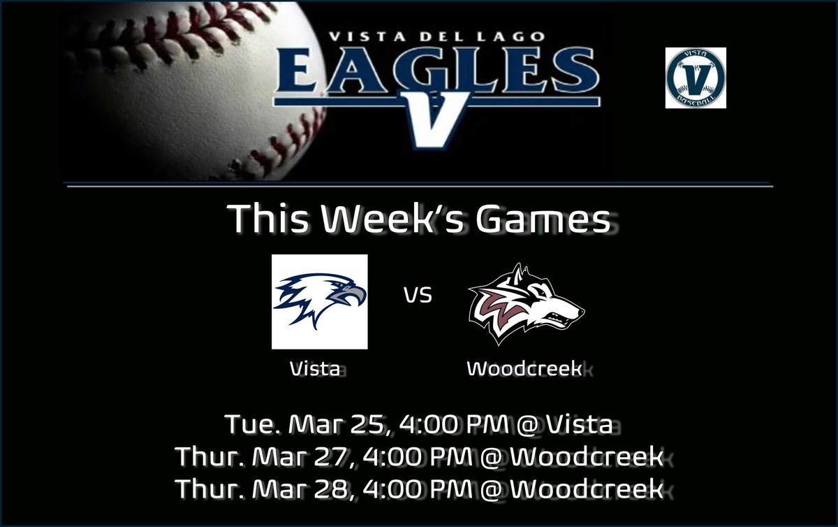 VDLBaseball's tweet photo. https://t.co/JvgEg6xK0H
