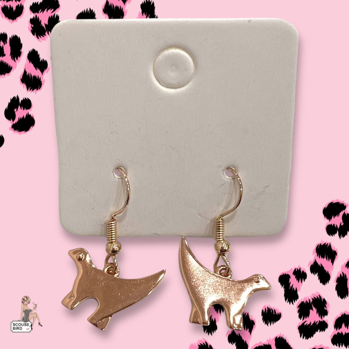 Steph Johnson tweet media