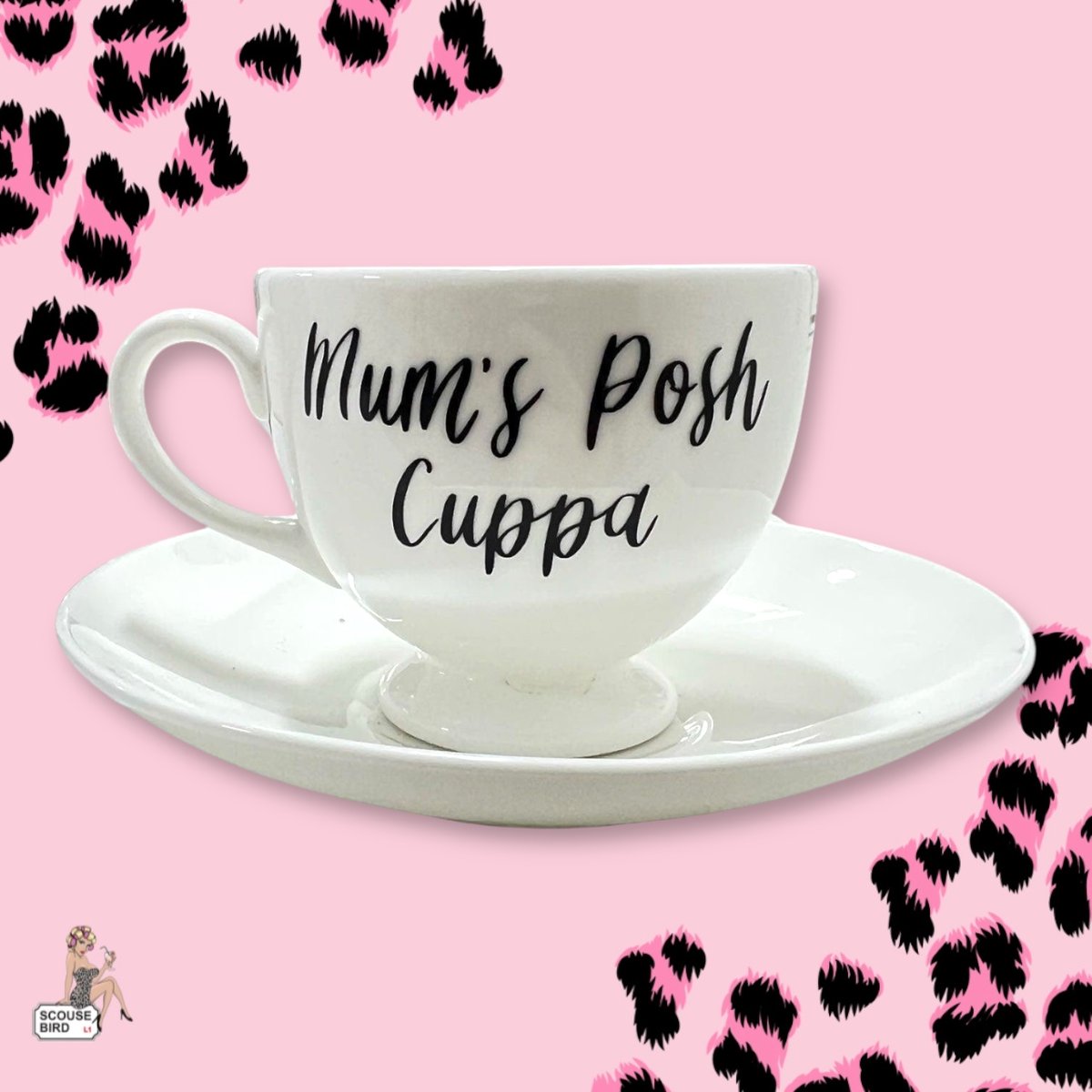 Steph Johnson tweet media