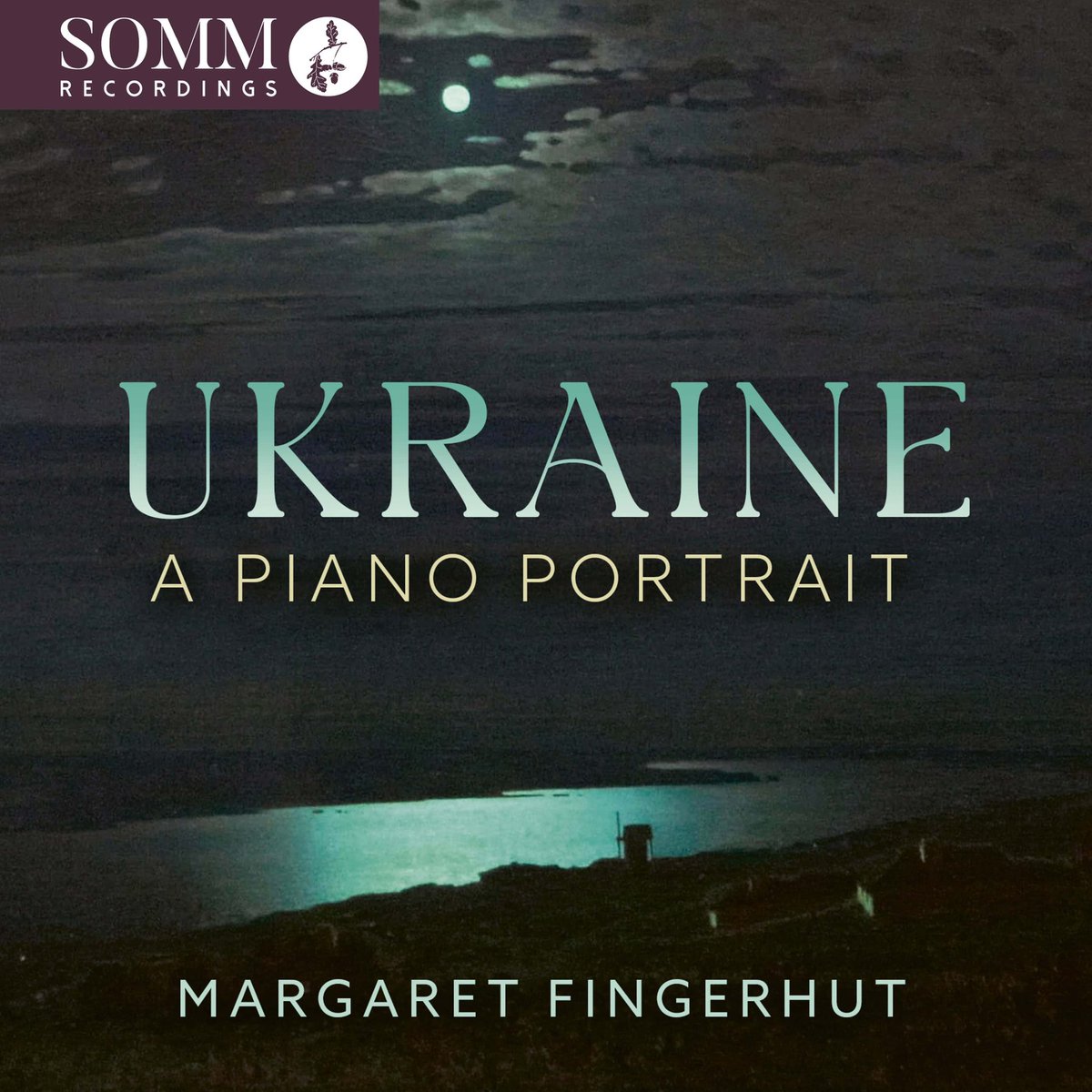 British-Ukrainian Aid (@britukraid) on Twitter photo This afternoon, we had the pleasure of attending <a href="/_fingerhut/">margaret fingerhut</a> concert, celebrating the release of her new CD, Ukraine – A Piano Portrait
Margaret is generously donating proceeds from her CD sales to <a href="/BritUkrAid/">British-Ukrainian Aid</a>
You can pre-order your copy here:
somm-recordings.com/recording/ukra… This afternoon, we had the pleasure of attending <a href="/_fingerhut/">margaret fingerhut</a> concert, celebrating the release of her new CD, Ukraine – A Piano Portrait
Margaret is generously donating proceeds from her CD sales to <a href="/BritUkrAid/">British-Ukrainian Aid</a>
You can pre-order your copy here:
somm-recordings.com/recording/ukra…