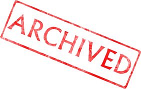 Our X/ Twitter Account has now been archived

Please get in contact via Instagram/ Facebook or via website 

oldactonianscricket.hitssports.com

All the best! Actonians CC