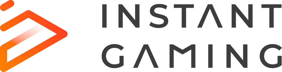 Symaog_'s tweet photo. Bonjour à tous,

🎉 J'ai l'honneur de vous annoncer que je suis officiellement partenaire d'Instant Gaming. Afin que vous puissiez en profitez, voici mon lien : https://t.co/bjB80bBsdI ✨ https://t.co/enwF9XRzH9