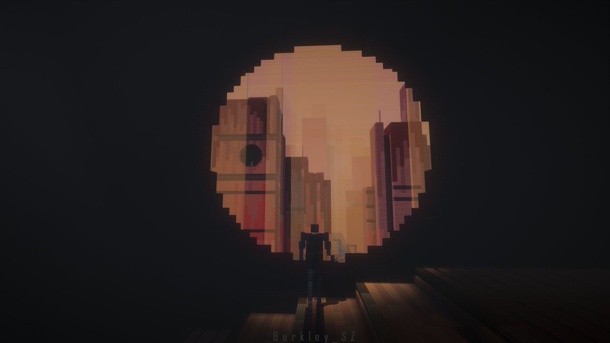 Berkley_SZ水汁 tweet media