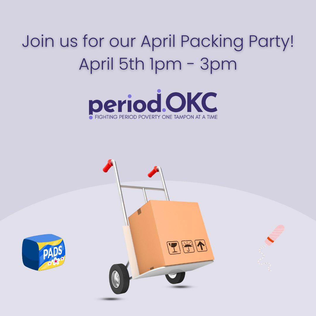 Period_OKC tweet media