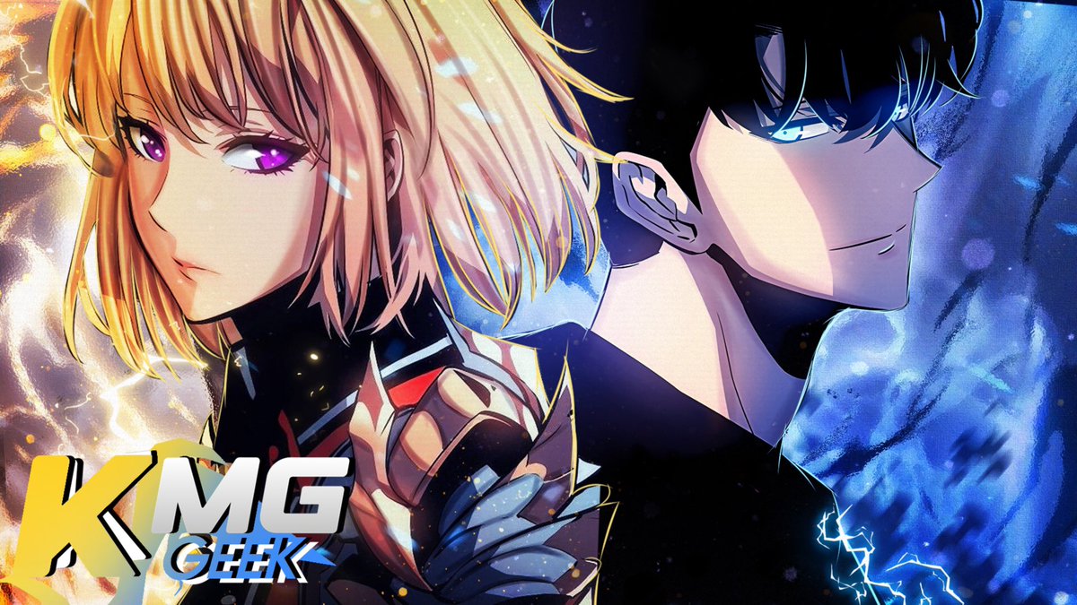 Hoje as 19:00 junto com a <a href="/Tsunaofc/">Tsuna</a> estaremos soltando o primeiro som desse casal após o lançamento do anime!!💙💛
Thumb por: <a href="/D4rktzofc/">D4rktz</a> 
Ativem a notificação!!🔥
youtu.be/oujewdJ8mA4?si…