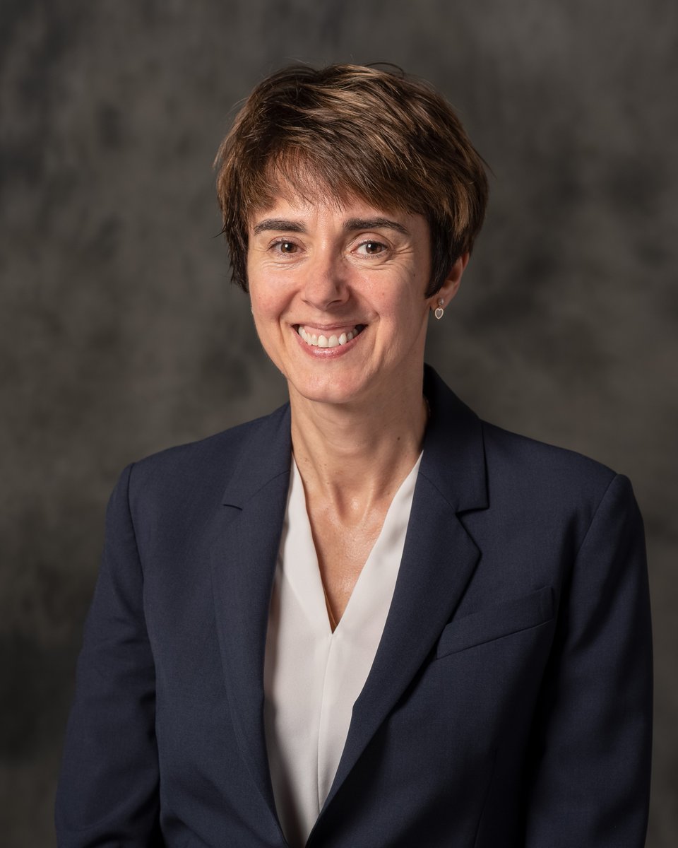 National Board of Echocardiography (@nbe_96) on Twitter photo 🎉 Congratulations Alina Nicoara, MD, FASE, a valued member of the NBE Board of Directors, being awarded the Outstanding Achievement in Perioperative Echocardiography Award by the American Society of Echo! <a href="/nicoa002/">Alina Nicoara</a> <a href="/ASE360/">American Society of Echocardiography</a> <a href="/DukeHealth/">Duke Health</a> <a href="/Duke_Anesthesia/">Duke Anesthesiology</a> bit.ly/4hMPOpx 🎉 Congratulations Alina Nicoara, MD, FASE, a valued member of the NBE Board of Directors, being awarded the Outstanding Achievement in Perioperative Echocardiography Award by the American Society of Echo! <a href="/nicoa002/">Alina Nicoara</a> <a href="/ASE360/">American Society of Echocardiography</a> <a href="/DukeHealth/">Duke Health</a> <a href="/Duke_Anesthesia/">Duke Anesthesiology</a> bit.ly/4hMPOpx