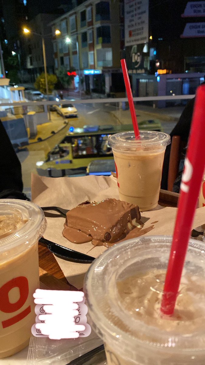 CEHAPEsiz hava sahası