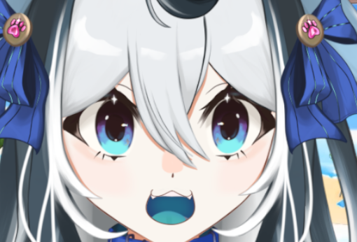 VTUBERS! LADIES AND GENTS! I AM LIVE NOW! 🫵ON THE TWITCH 
twitch.tv/cozychiyo 💜🪻