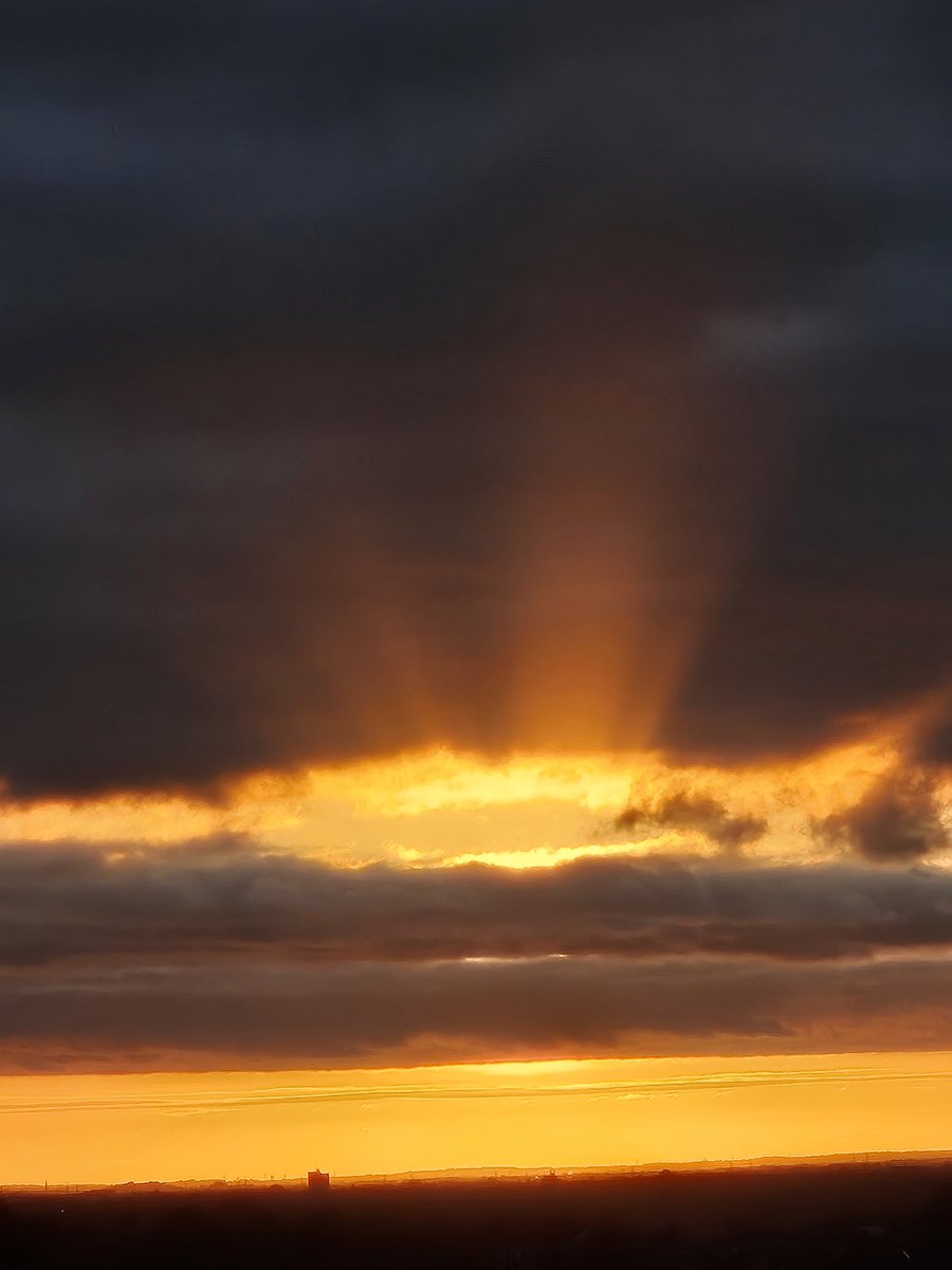 ArtistRob's tweet image. 