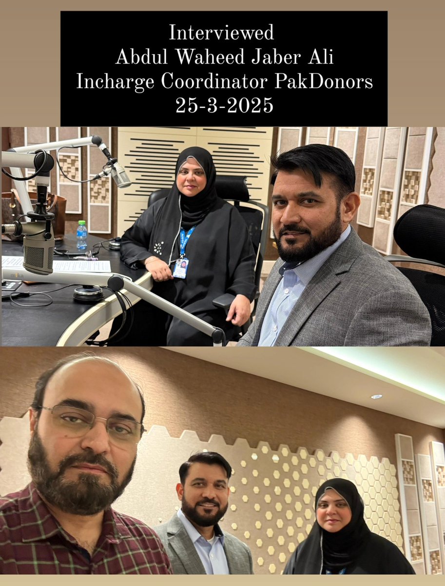 RJ Mirza tweet media