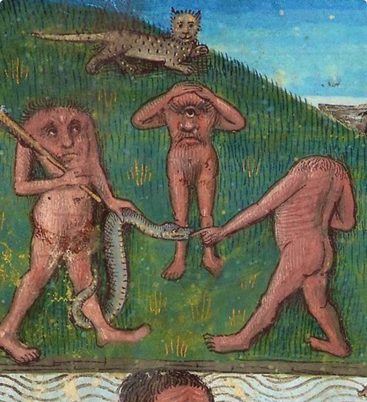 can we talk about whatever is going on here