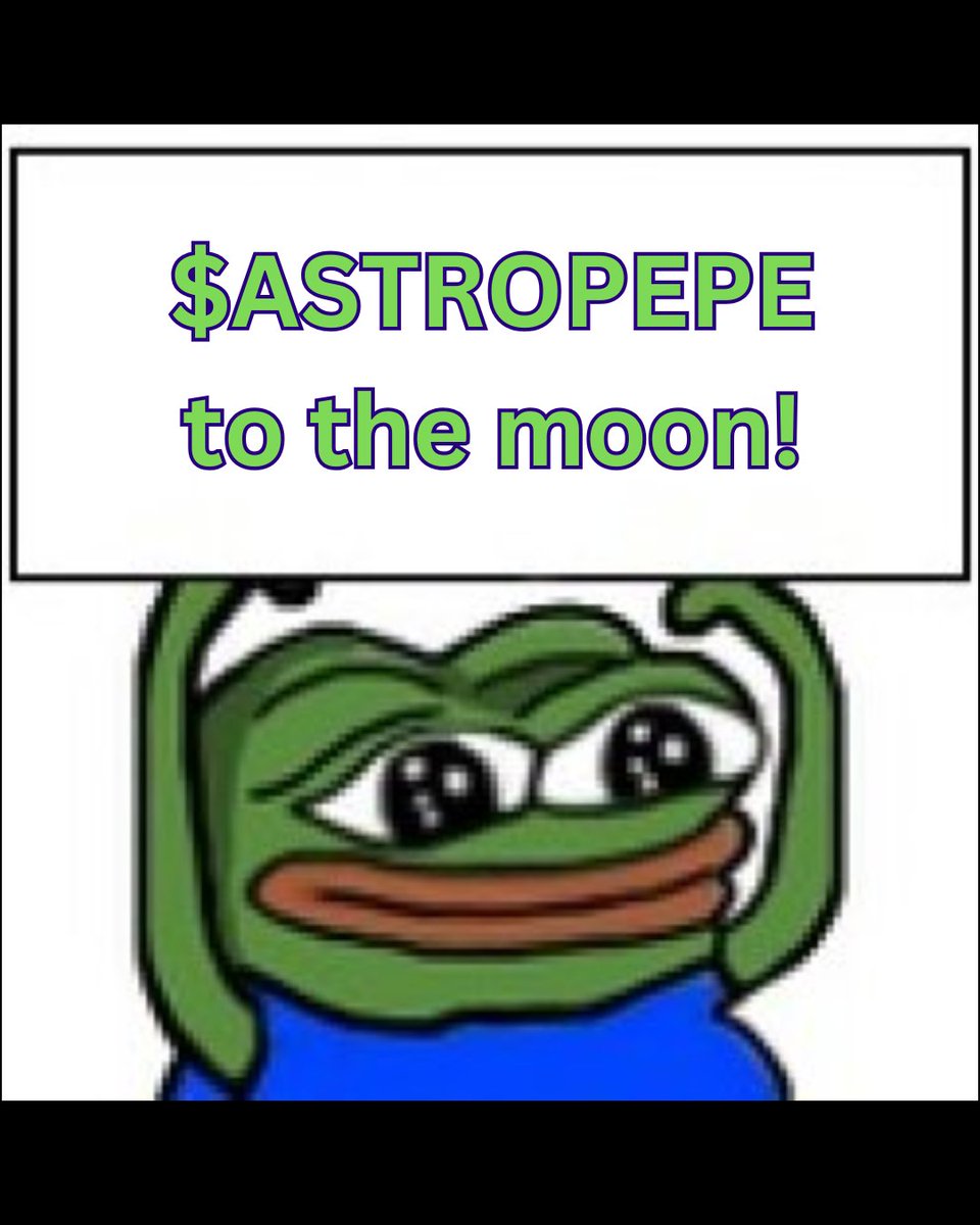 SOON👀👀👀👀🐸🐸🐸🐸🐸🐸