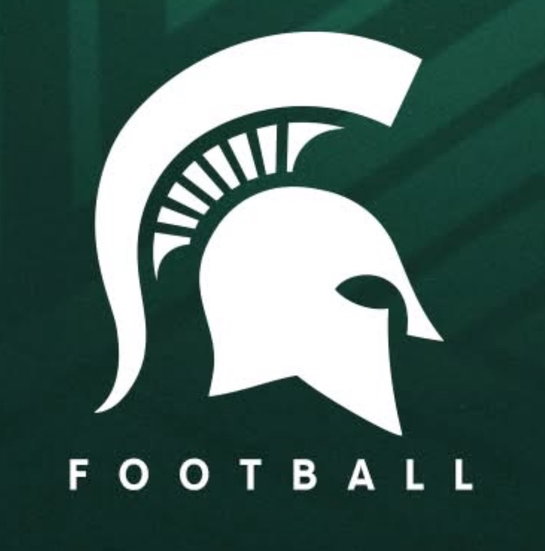 Nathanpiggott26 (@nathanpiggott26) on Twitter photo Very excited for my opportunity to see a spring practice 3/27 @MSU Football <a href="/CoachWozniakTE/">Brian Wozniak</a> <a href="/CoachCGrundy/">Cordale Grundy</a> <a href="/MalikGill5/">Malik Gill</a> <a href="/MikeDoc40/">Michael Doctor</a> <a href="/D_Hicks_/">Darius Hicks</a>
@TylerGrahamSI <a href="/coachculp/">Steven Culp</a> <a href="/football_athens/">Athens Football</a> <a href="/coachmoz18/">Neal Mozdzierz</a>
<a href="/RisingStars6/">Rising Stars Academy</a> <a href="/ReggieWynns/">Rising Stars Scouting</a>
<a href="/RisingStars6/">Rising Stars Academy</a> Very excited for my opportunity to see a spring practice 3/27 @MSU Football <a href="/CoachWozniakTE/">Brian Wozniak</a> <a href="/CoachCGrundy/">Cordale Grundy</a> <a href="/MalikGill5/">Malik Gill</a> <a href="/MikeDoc40/">Michael Doctor</a> <a href="/D_Hicks_/">Darius Hicks</a>
@TylerGrahamSI <a href="/coachculp/">Steven Culp</a> <a href="/football_athens/">Athens Football</a> <a href="/coachmoz18/">Neal Mozdzierz</a>
<a href="/RisingStars6/">Rising Stars Academy</a> <a href="/ReggieWynns/">Rising Stars Scouting</a>
<a href="/RisingStars6/">Rising Stars Academy</a>