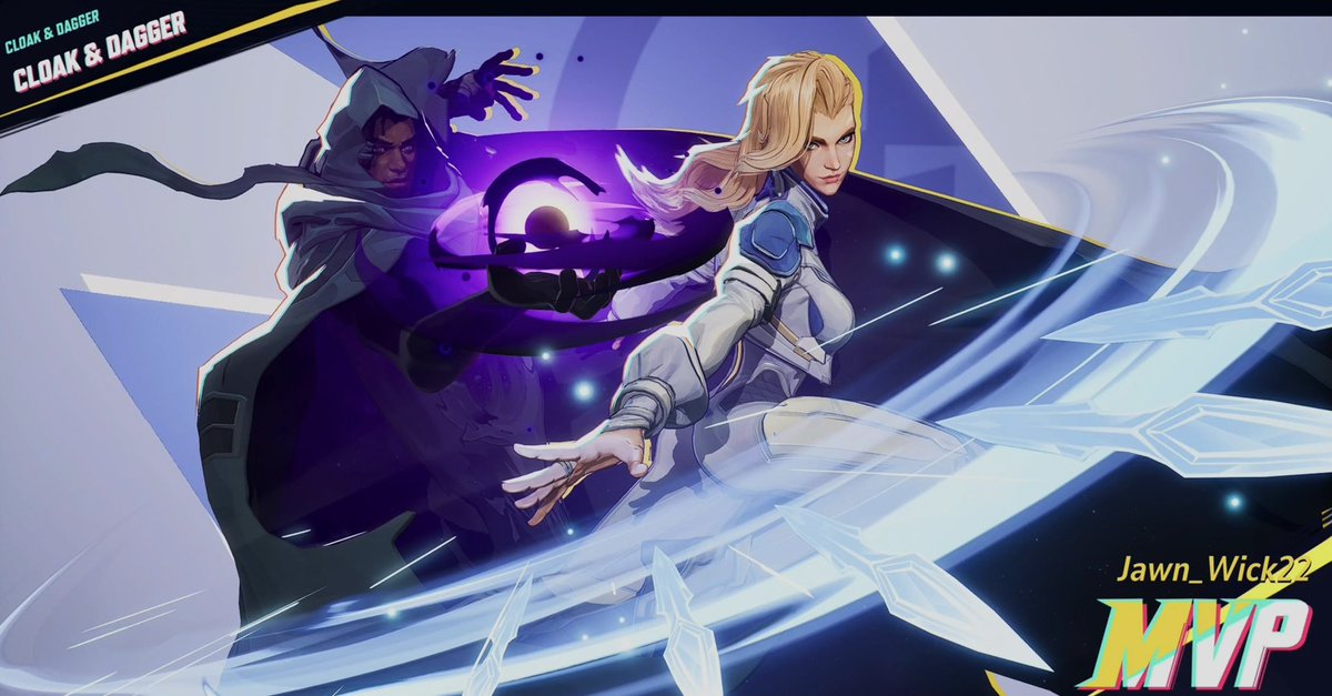 JawnWick tweet media