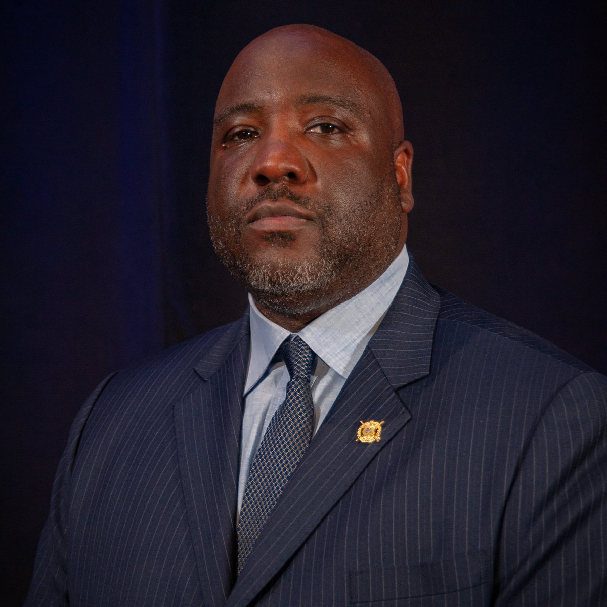 Congrats to ANHA member Kevin Ball on his selection as president pro tempore of the <a href="/aamuedu/">Alabama A&M University</a> board of trustees! He serves as secretary of the ANHA board and works for Ball HealthCare Services.
anha.org/anhas-kevin-ba…