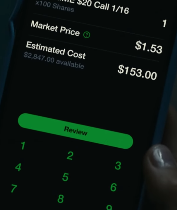 ThetaBeta1852's tweet photo. Saw the $MYNZ price jump - looks like a great opportunity to get in before it keeps climbing! As a Canadian software dev who loves tech, I'm bullish on their growth potential. #InvestmentTip #MobileApps #TechStock $SHOP $LULU $LSPD https://t.co/TDMTI0ngs1