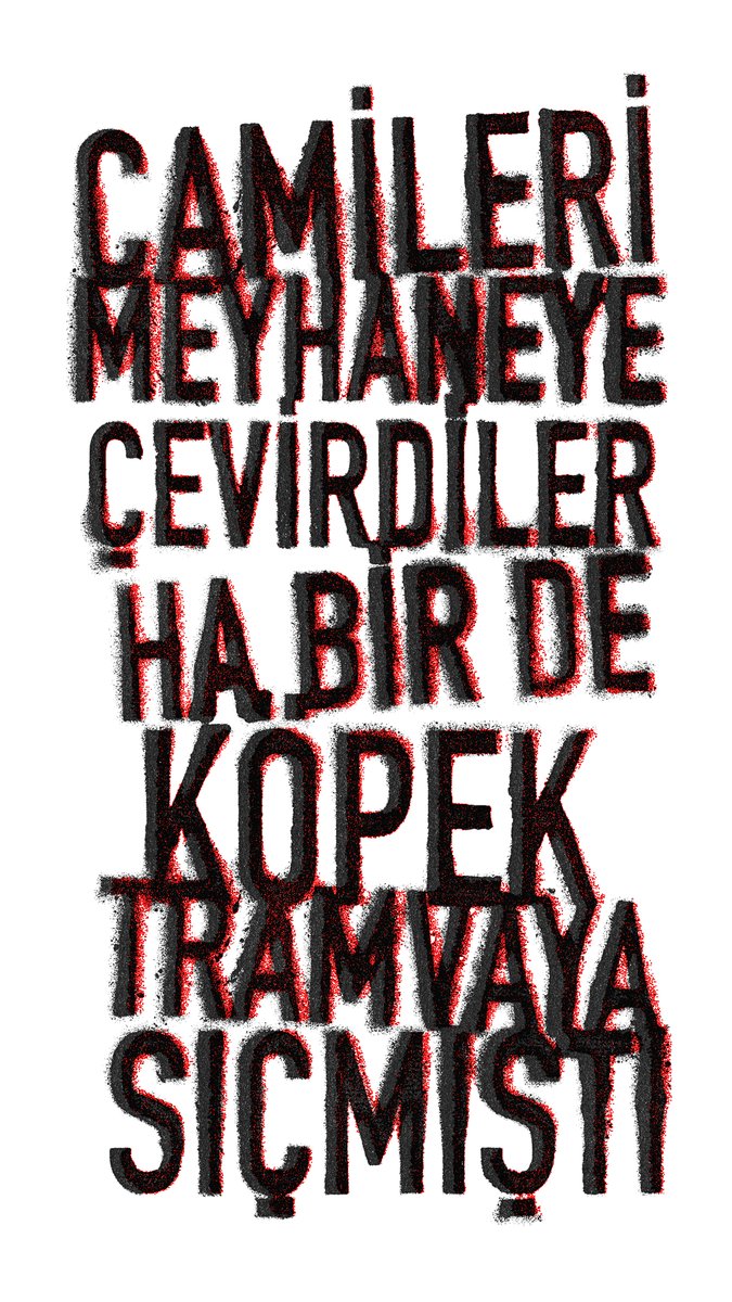 birolbayram 🏴‍☠️ tweet media