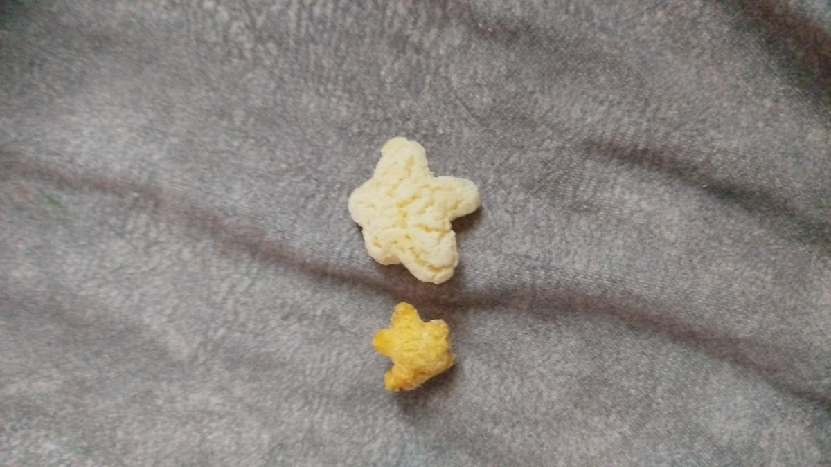 javier corcho molano tweet media