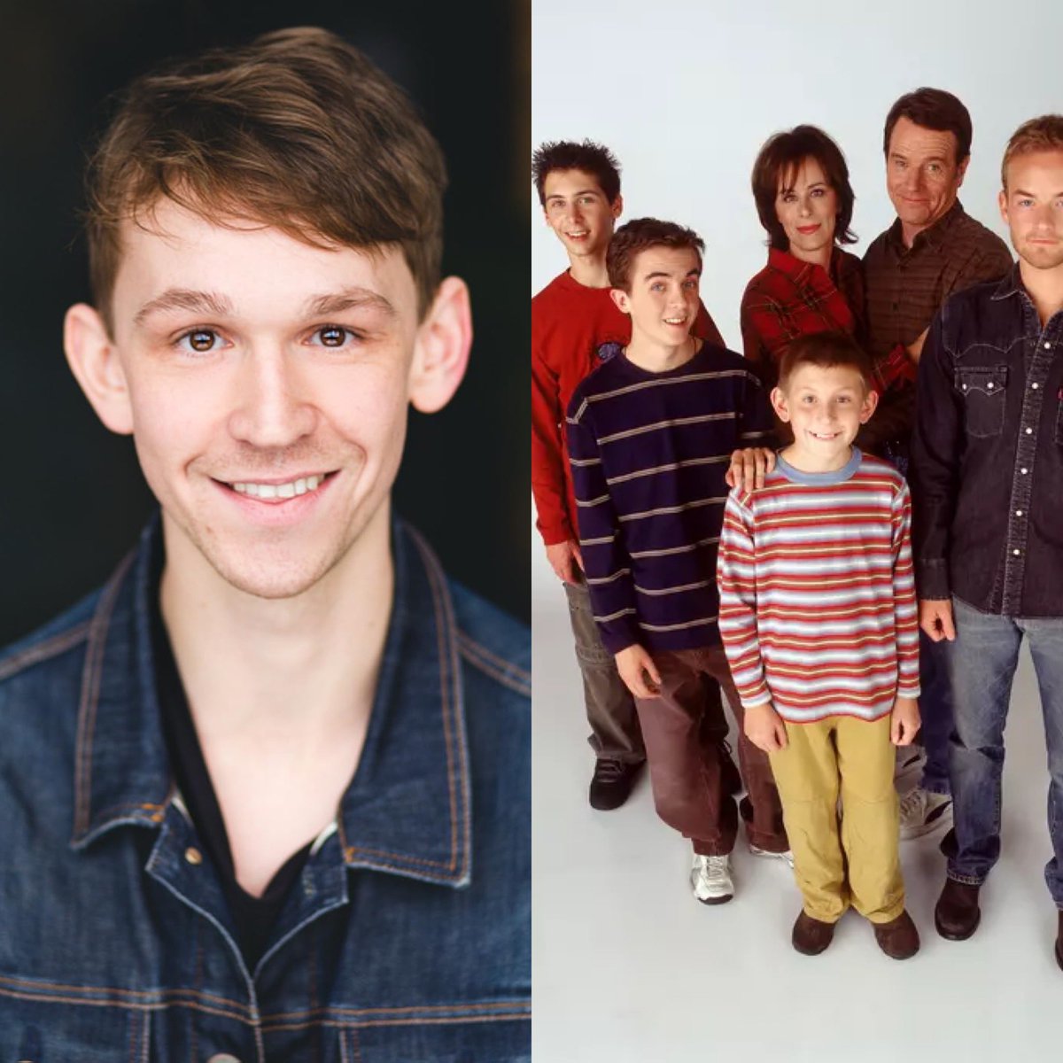 The Top Comics tweet media