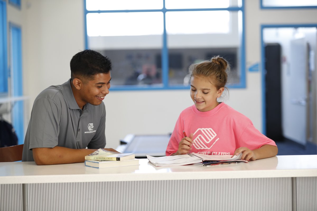 Boys & Girls Club of Truckee Meadows (@positiveplace) on Twitter photo Excited to announce that BGCTM is the proud recipient of <a href="/BGCA_Clubs/">Boys & Girls Clubs of America</a> Hero For Youth award for our dedicated advocacy around issues impacting our local youth. Join our Advocacy Network to make your voice heard: bit.ly/4c7gkZx #bgctm #WhateverItTakes #GreatFuturesStartHere Excited to announce that BGCTM is the proud recipient of <a href="/BGCA_Clubs/">Boys & Girls Clubs of America</a> Hero For Youth award for our dedicated advocacy around issues impacting our local youth. Join our Advocacy Network to make your voice heard: bit.ly/4c7gkZx #bgctm #WhateverItTakes #GreatFuturesStartHere