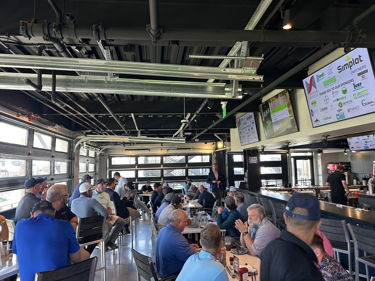 Darden R. Nicks tweet media