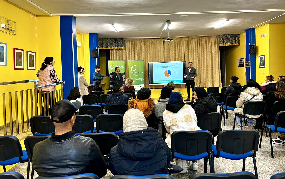 PSOE Torrelavega tweet media