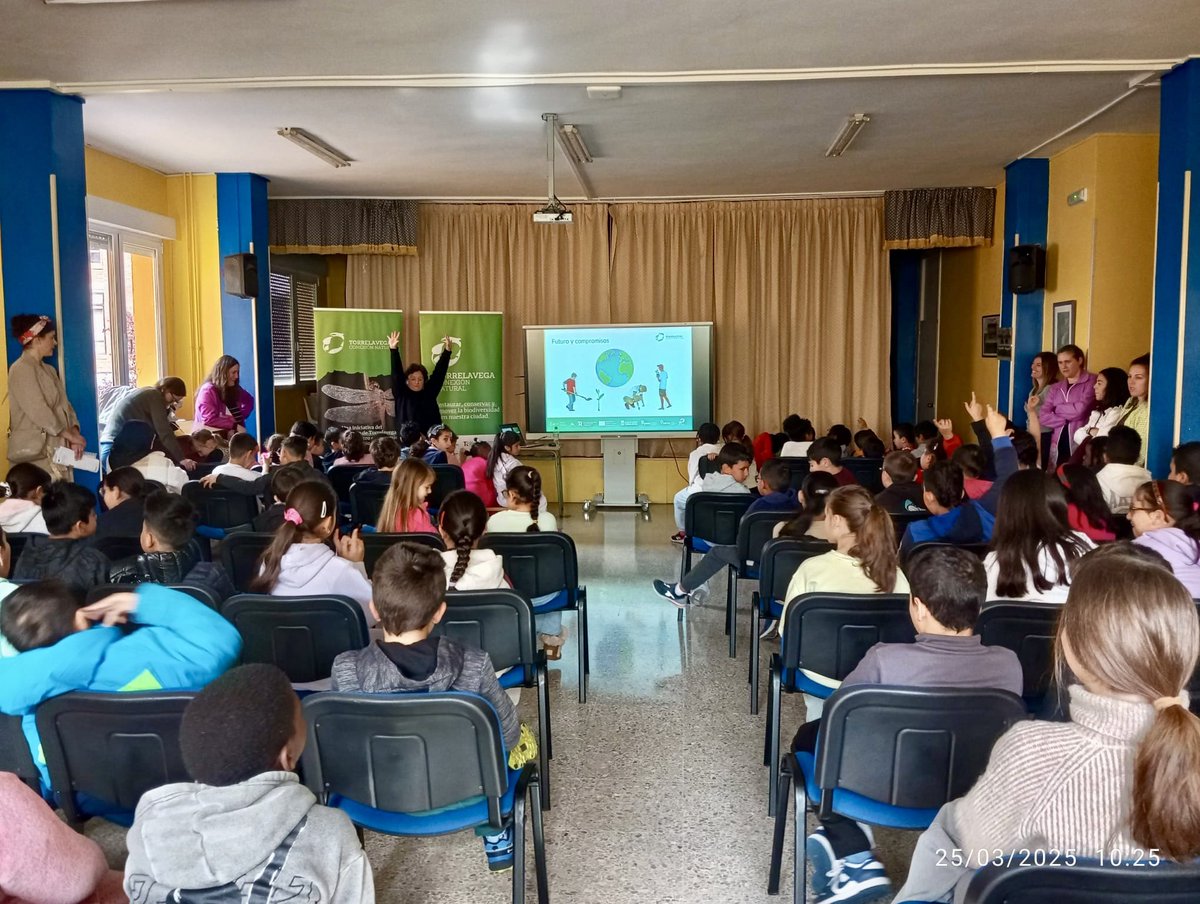 PSOE Torrelavega tweet media