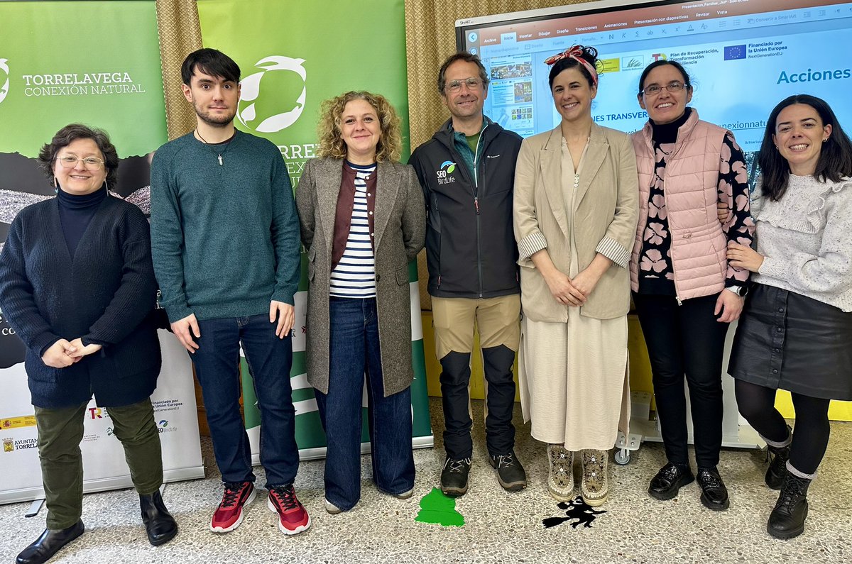 PSOE Torrelavega tweet media